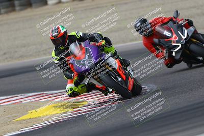 media/Aug-29-2025-TrackDaz (Fri) [[e7163b0dc3]]/A Group/10am (Turn 3)/